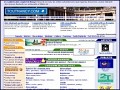 D�tails Nancy - guide complet de la ville