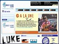 D�tails Tous en Live - d�couvrir et partager les talents musicaux