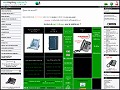 D�tails Magimag T�l�com - la t�l�phonie des PME et particuliers