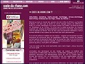 Détails Grands Vins des Côtes du Rhône - présentation et vente en ligne