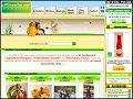 D�tails Alimenthus - produits fermiers, fruits et l�gumes bio