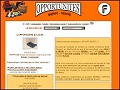 D�tails Opportunities - sacs et accessoires de luxe en seconde main