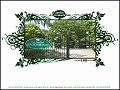 D�tails Jardin d'Acclimatation - Paris, Bois de Boulogne