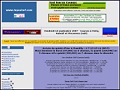 D�tails Tuyau Turf - pronostics hippiques