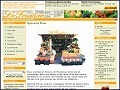 D�tails Le Fruitier - �picerie fine avignonnaise