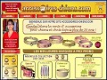 Détails Accessoires-chiens.com - accessoires pour les chiens et chats