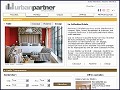 Dtails Guide d'hotels urbains, week-end en Europe, rservation d'hotels en direct