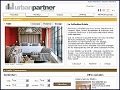 D�tails Guide d'hotels urbains, week-end en Europe, r�servation d'hotels en direct