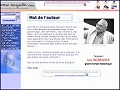 D�tails Max Gallo