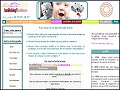 D�tails Familles et logiServices - aide � domicile pour tous, services � domicile