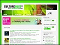 D�tails Culture Buzz - agence internationale de marketing viral