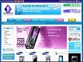 D�tails Phone and Phone - t�l�phones mobiles aux meilleurs prix
