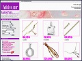 D�tails Pablo Levi - bijouterie en ligne, bijoux de cr�ateur