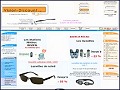 D�tails Vision Discount - opticien en ligne, lunettes de soleil