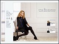D�tails 1-2-3 : boutiques de pr�t-�-porter femme et accessoires de mode