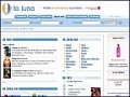 D�tails To Luna - testez et votez