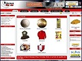 Détails Petanque Shop - vente de matériel de pétanque