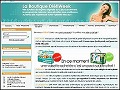 D�tails Di�tiWeek - programme minceur, solutions r�gime alimentaire