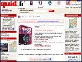D�tails Quid 2004