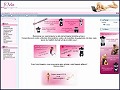 D�tails L�a Lingerie - lingerie f�minine et sexy