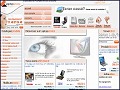 D�tails Laptop Service - d�stockage des ordinateurs portables neufs et occasion