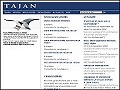 D�tails Tajan - maison de ventes aux ench�res � Paris