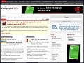 D�tails Categorynet - portail presse et relations presse