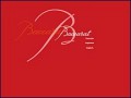 D�tails Baccarat