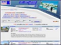 D�tails BMF Conseil Michael Fraysse - d�fiscalisation immobili�re, LMP LMNP Demessine