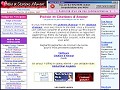 D�tails Po�sie et citations d'amour