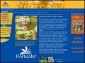 Dtails Horticolor - guide jardinage - horticulture