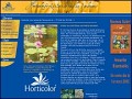 D�tails Horticolor - guide jardinage - horticulture
