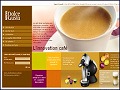D�tails Club Nescaf� Dolce Gusto - vente de capsules de caf� Dolce Gusto
