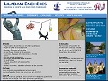 D�tails Liladam Ench�res - maison de ventes aux ench�res publiques