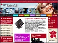 D�tails Stellaris - id�es cadeaux originaux : adrenaline, bien-�tre, art de vivre