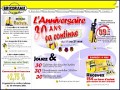D�tails Bricorama