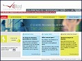 D�tails Freelances Industrie, r�seau consultants freelance sp�cialistes industrie