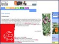D�tails Gerbeaud.com
