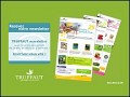 D�tails Jardineries TRUFFAUT  conseils pour le jardinage, la d�coration et les animaux