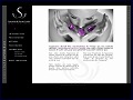 D�tails Institut International de conseil en image et de relooking