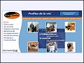D�tails Practicomfort - ind�pendance et qualit� de vie de seniors