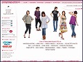 Détails Poopoopidoo - vente en ligne de prêt-à-porter féminin