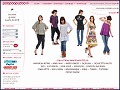 D�tails Poopoopidoo - vente en ligne de pr�t-�-porter f�minin