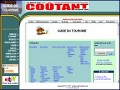 D�tails Guide du Tourisme