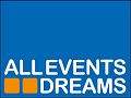 D�tails All Events Dreams - le site belge du mariage, reportages photo et vid�o