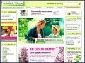 D�tails Au jardin de Willemse