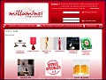 Détails Millumine - spécialiste lampes, lustres, lampadaires, appliques, interrupteurs