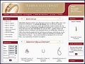 D�tails Trabbia Vuillermoz - achat de bijoux, bijouterie joaillerie en ligne