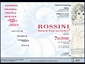 Dtails Rossini - maison de ventes aux enchres