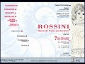 D�tails Rossini - maison de ventes aux ench�res